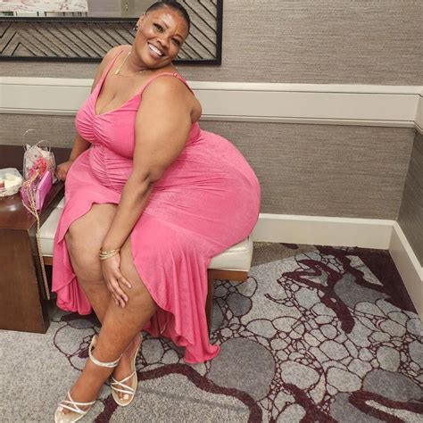 The World of Sugar Babies & Sugar Mummies .